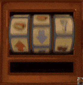 Maggot Spider Ai GIF