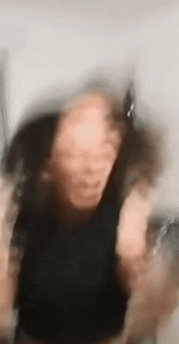 Maghla Hype GIF