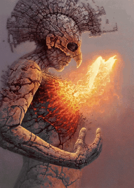 Magic Magical GIF