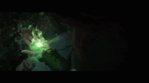 Magic Magical GIF. This 498 x 280 animated GIF is part of our frollo witchcraft collection. Related themes include fire, green fire, magic. Created by…