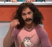 Magic Meme GIF