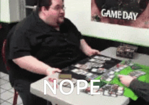 Magic The Gathering Mtg GIF