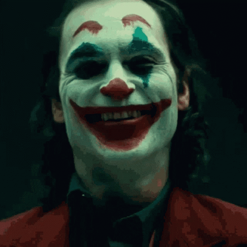 Magic7od GIF