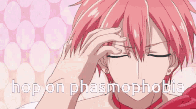 Magical Girl Calcifer Rule34 GIF