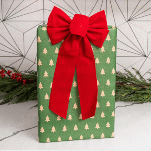 Magicalbutter Magicalbutter Mx GIF. This 498 x 498 animated GIF is part of our pacco regalo collection. Related themes include christmas, navidad. Created…