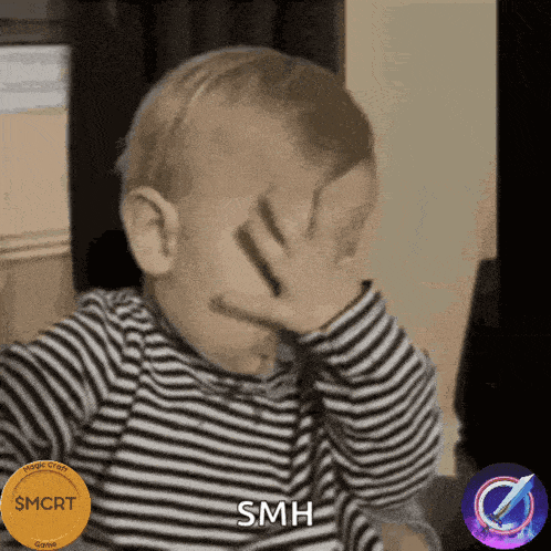 Magiccraft Magiccraftgifs GIF