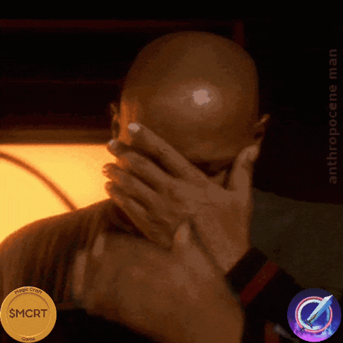 Magiccraft Magiccraftgifs GIF