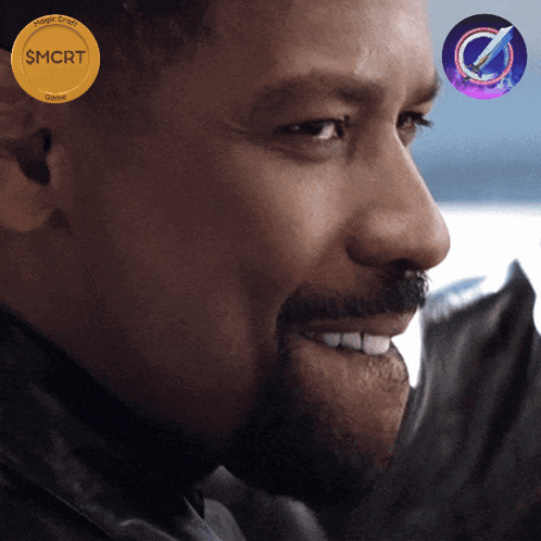 Magiccraftgame Magiccraftgifs GIF