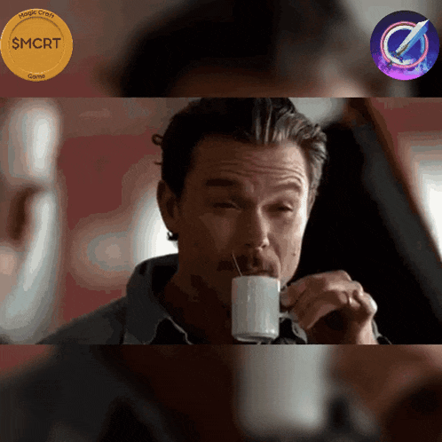 Magiccraftgifs Magiccraftgame GIF