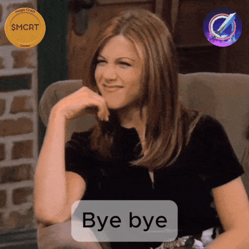 Magiccraftgifs Magiccraftgame GIF