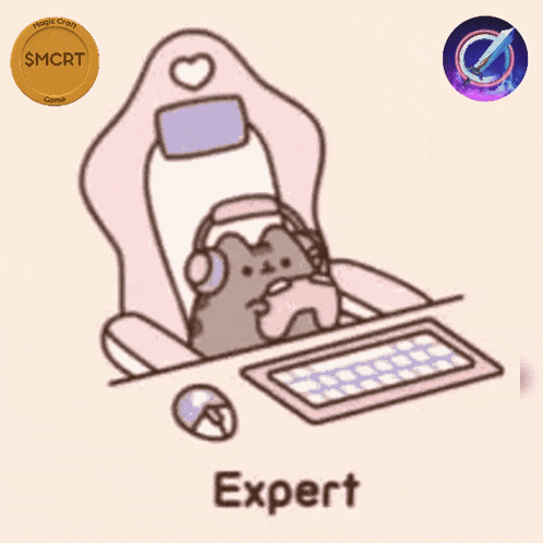 Magiccraftgifs Magiccraftgame GIF