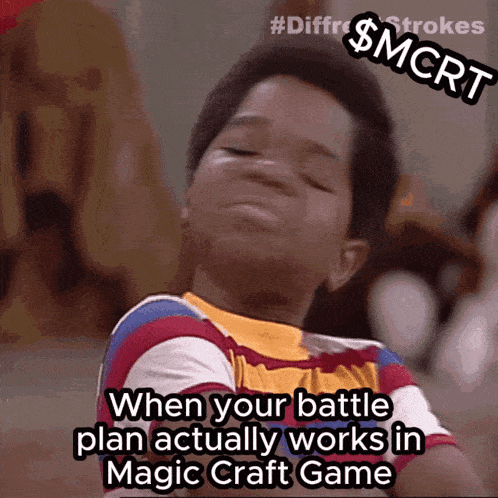 Magiccraftgifs Mcrt GIF