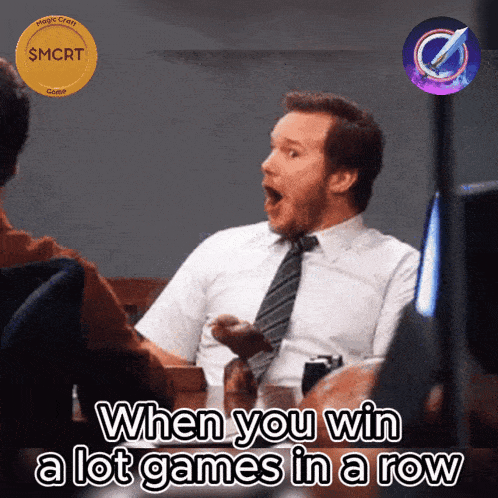 Magiccraftgifs Mcrt GIF