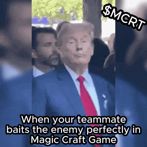 Magiccraftgifs Mcrt GIF