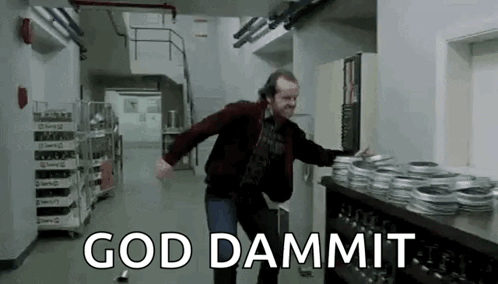 Magicowindowz Jack GIF