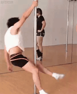 Magoo GIF