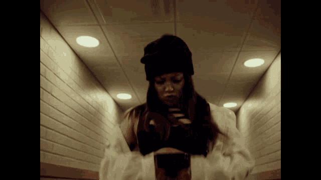 Maha Fatso GIF