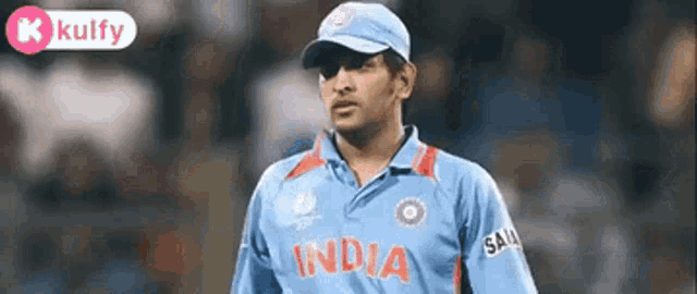 Mahi Gif GIF