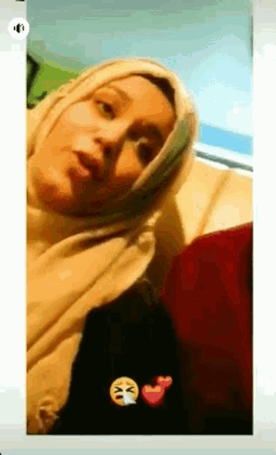 Mahi Mahiya Mahi GIF