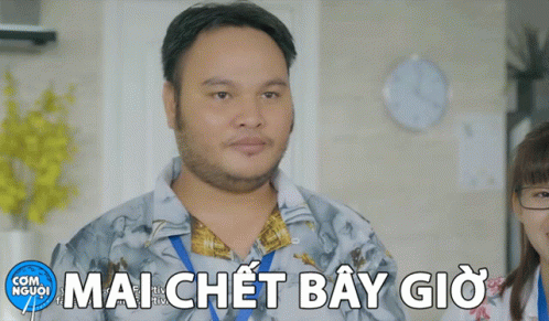 Mai Chết Bây Giờ Lườm GIF. This 498 x 291 animated GIF is part of our i can fap to this collection. Created by faptv. View the original animation, share it…
