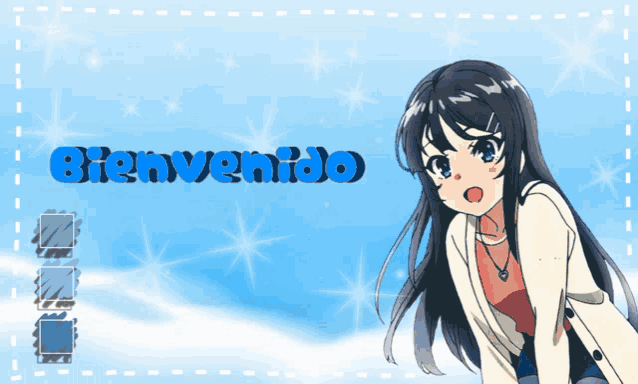 Mai Sakurajima Meme
