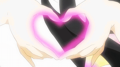 Maid Anime GIF