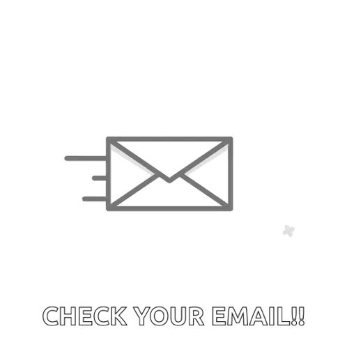 Mail Download GIF