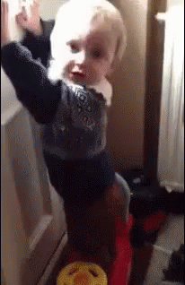 Mail'S Here GIF