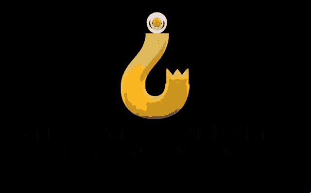 Maingame Stream GIF