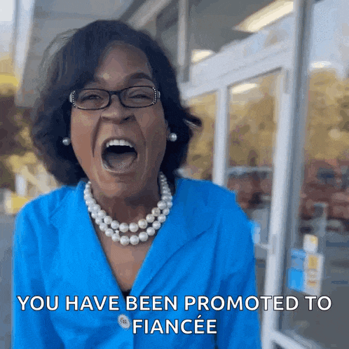 Mainlymannie Boss And Ceo GIF