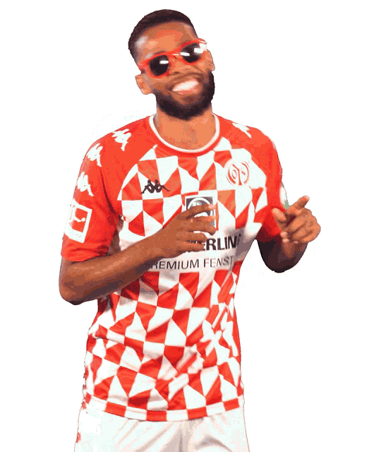 Mainz Mainz05 GIF