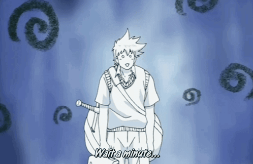 Major Anime Major S2 GIF