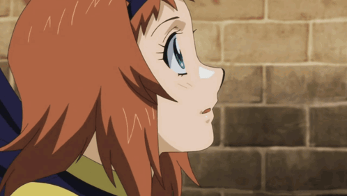 Major Anime Major S4 GIF
