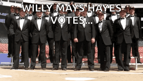 Major League Cleveland Guardians GIF
