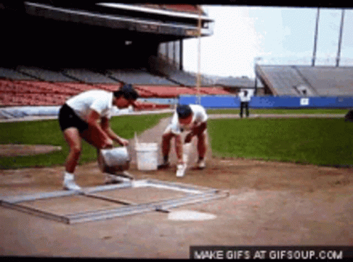 Major League Theyre Still Shitty GIF