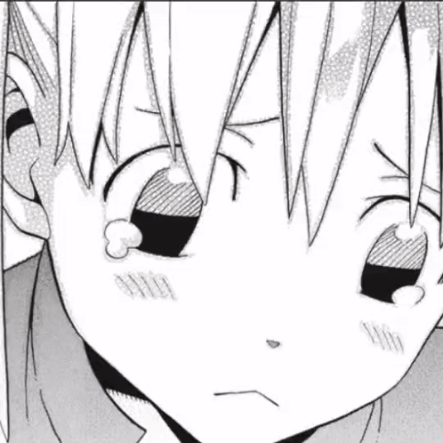 Maka Maka Soul Eater GIF