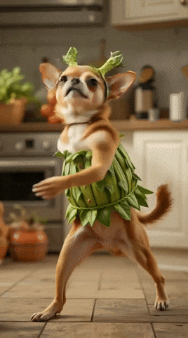 Maka GIF