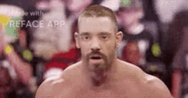 Makashi GIF