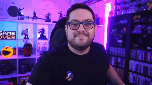 Makaton Bobducknweave GIF