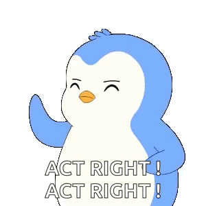 Make It Stop Frustrated GIF