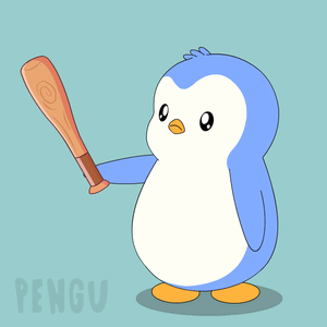 Make It Stop Frustrated GIF