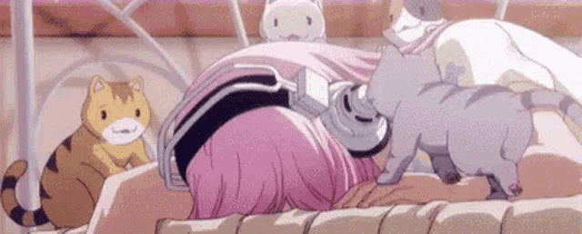 Maki Maki1 GIF