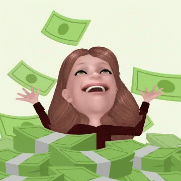 Making It GIF. This 360 x 360 animated GIF is part of our loadsamoney collection. Related themes include rain. Created by roscoelilap123. View the original…