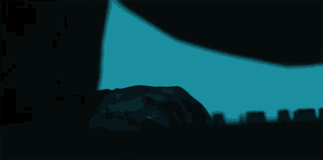 Making Music Alan Walker GIF