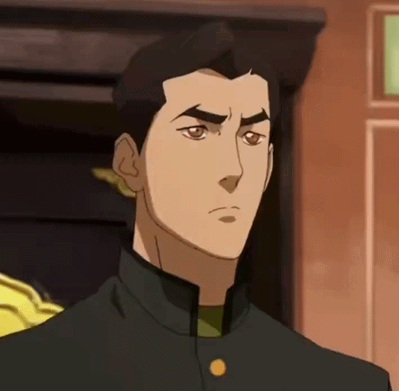Mako Lok GIF