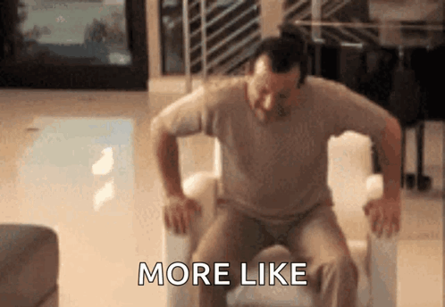Mal De Dos1 GIF