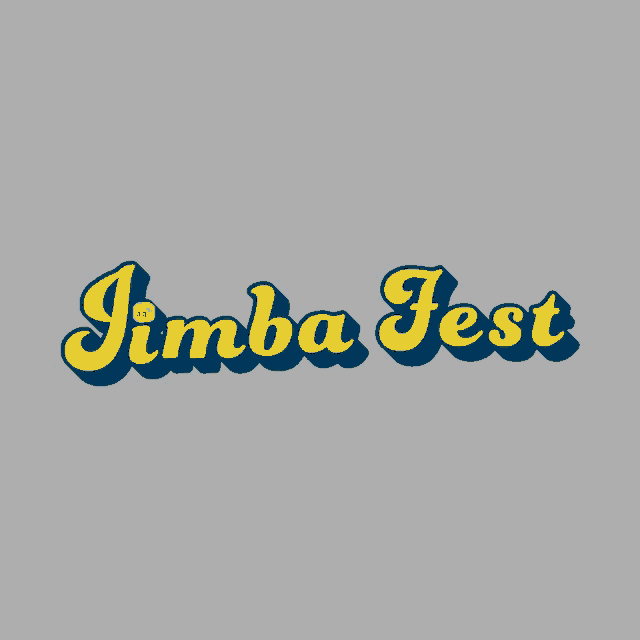 Malaysias Largest Network Digi Jimba GIF