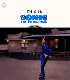 Malcolm Hal GIF. This 244 x 276 animated GIF is part of our roller skating collection. Related themes include sonic. Created by Deesanitizer. View the…