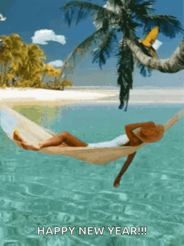 Maldives GIF