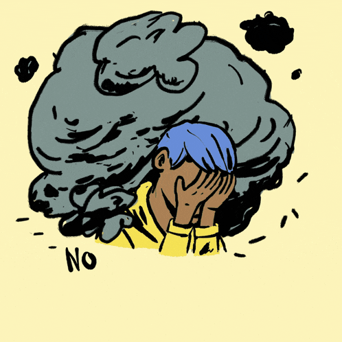 Male Survivors Toolkit Mental Health GIF